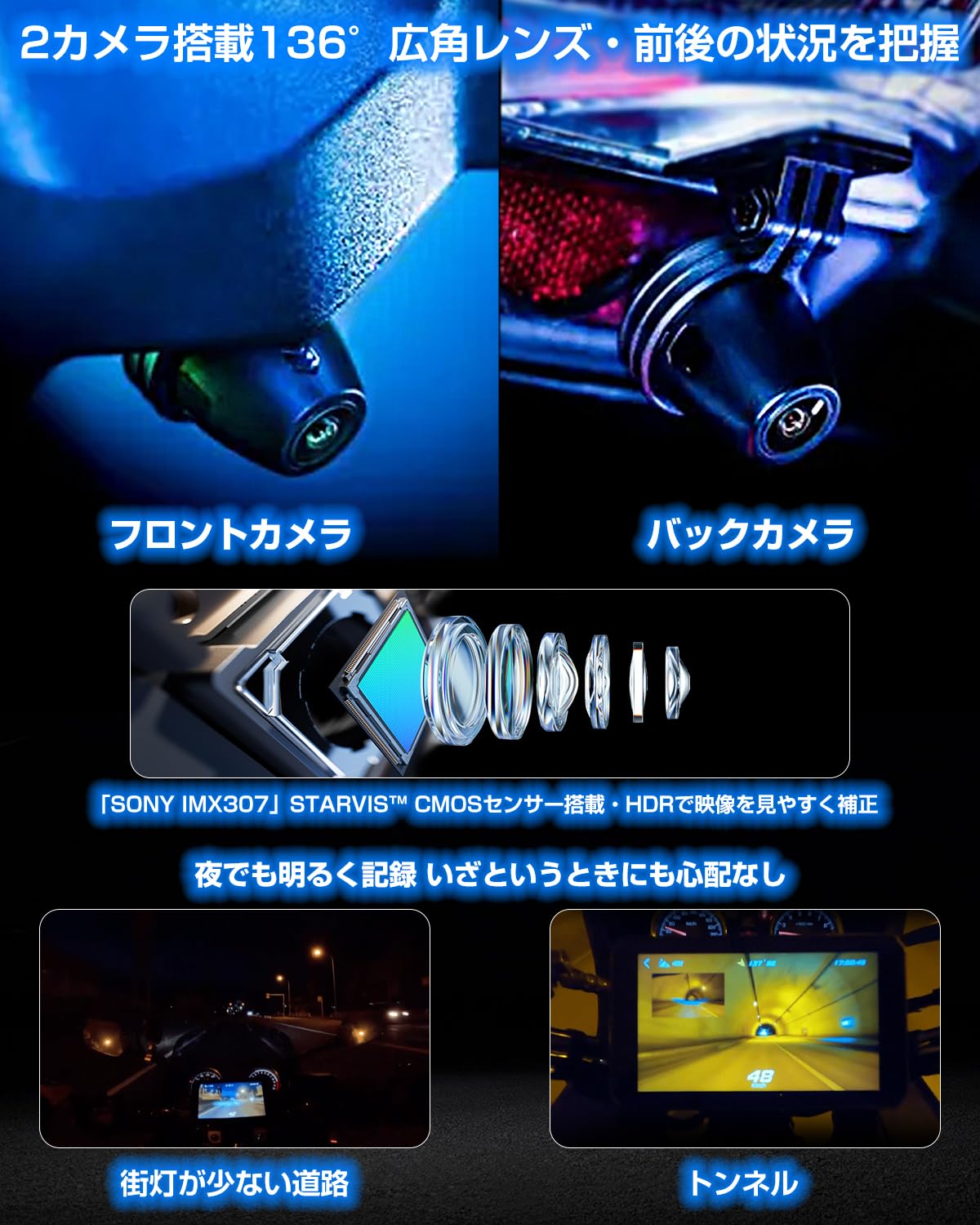 Amazon.co.jp: 【日本の屋外使用対応DFS搭載】AKEEYO×CHIGEE AIO-5 