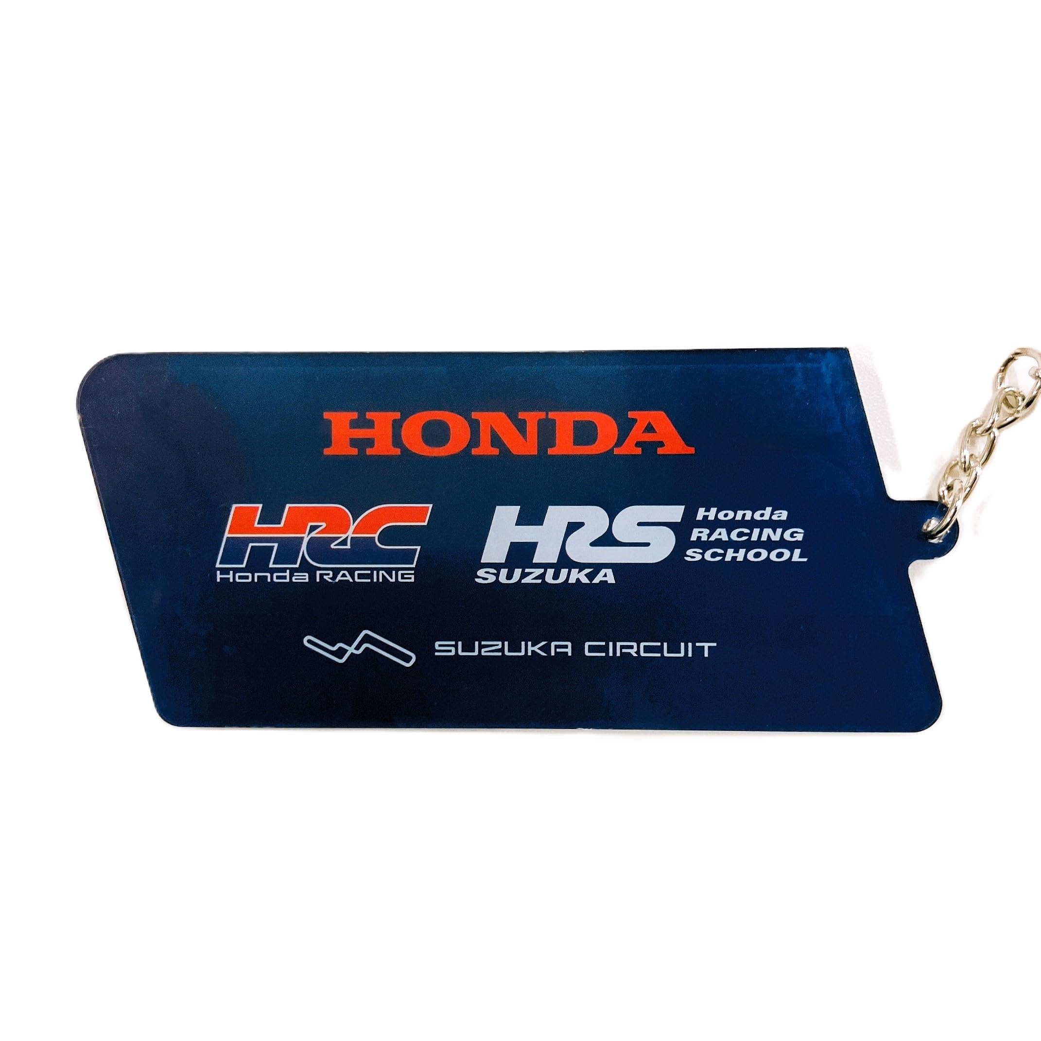 Amazon.co.jp: 角田裕毅 x HRC ホンダレーシング コラボ アクリル 