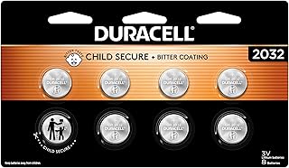 Duracell