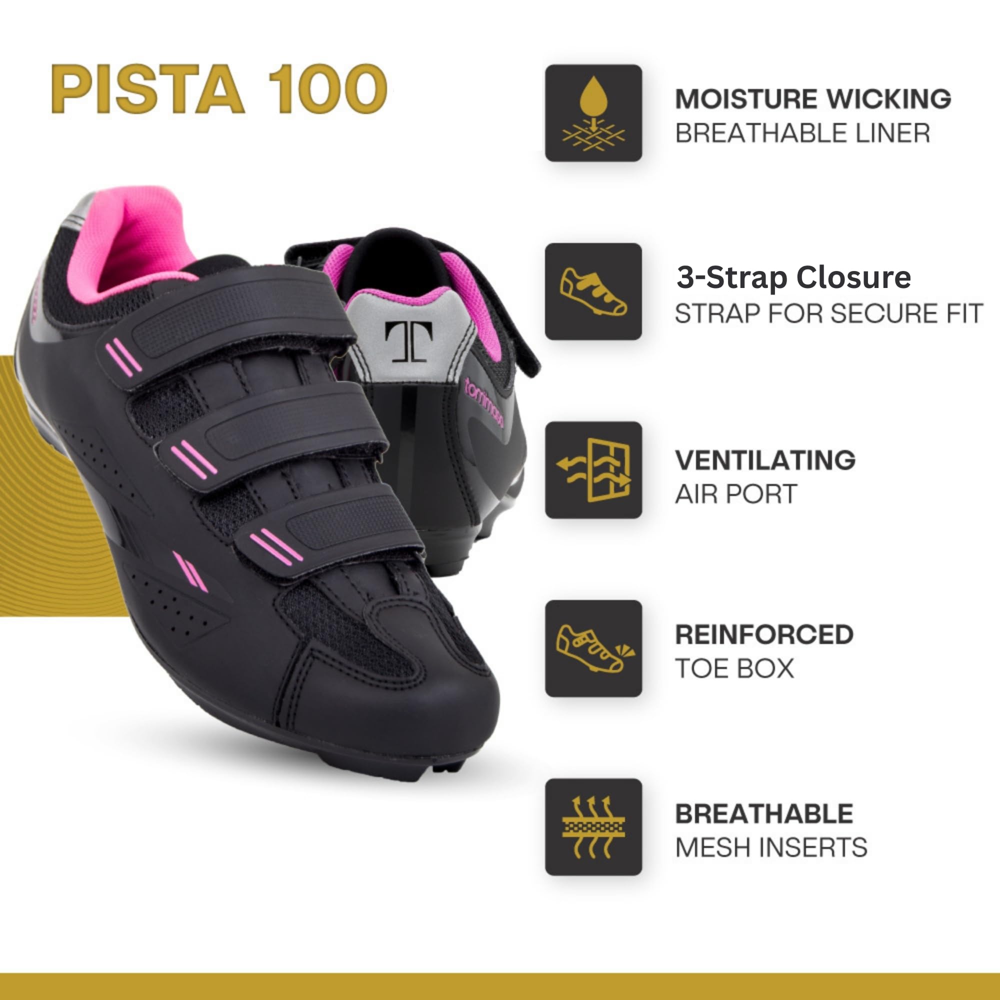 Tommaso Pista