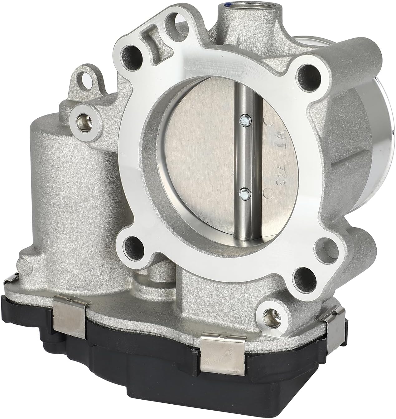 Throttle Body 68366012AA Fit for Dodge for Journey 2019-2020