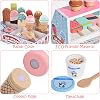 Product Photo 6