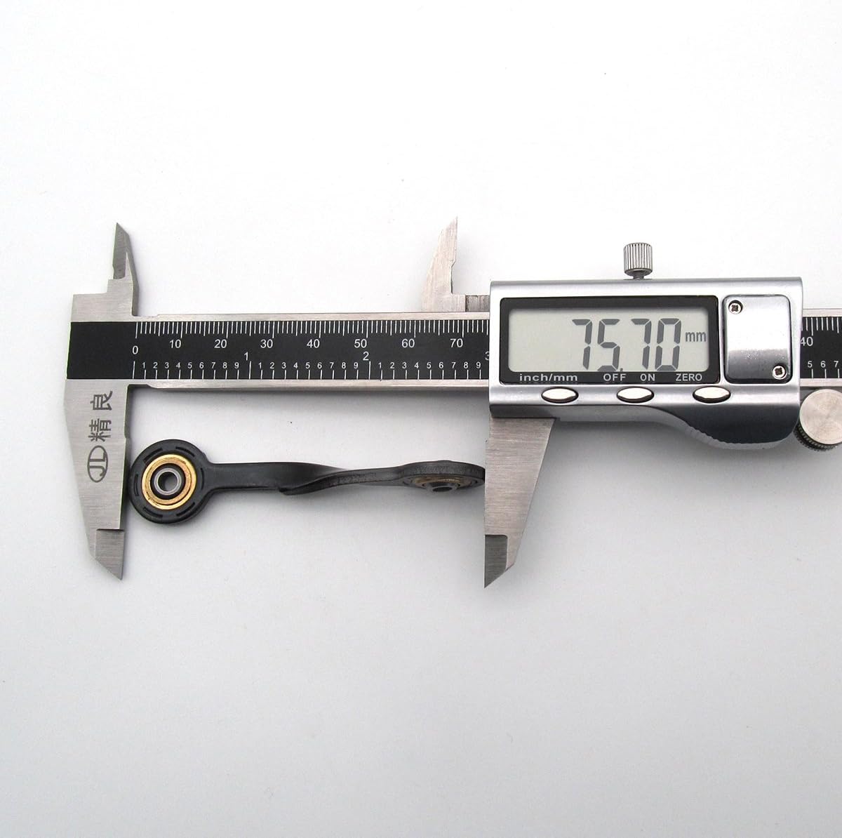 CKPSMS Brand - 1 PCS #91-119507-91 Link Compatible with/Replacement for PFAFF Brand 591 574 571 Sewing Machine