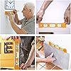 Product Photo 7