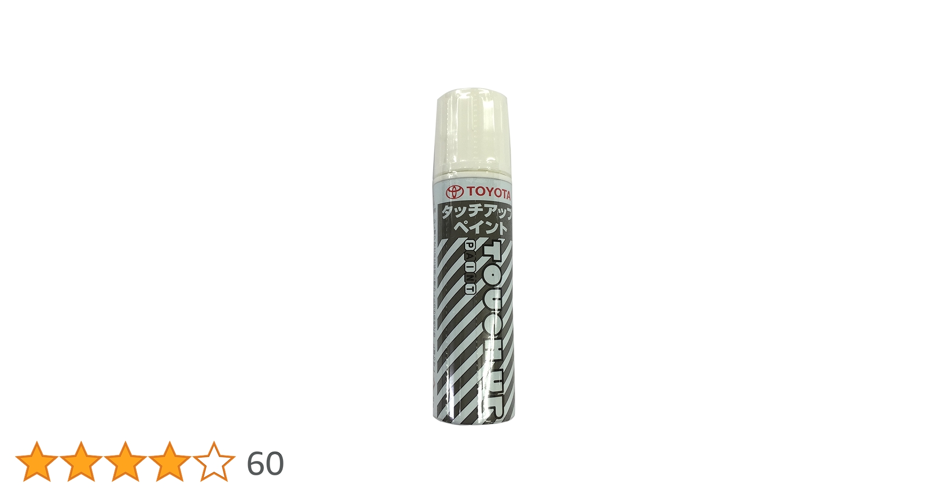 まめぱと over print】STREET GIRL HOODIE (mamoru)｜CONVERSE TOKYO