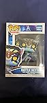 Review Image by Hercie Lamarre Hercie Lamarre