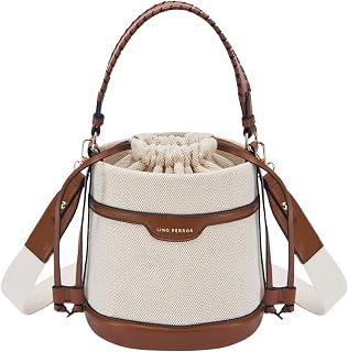 Lino Perros Voyage Dusk Brown Sling Bag Price In India
