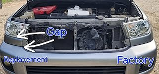 Review Image by SLS0417 SLS0417