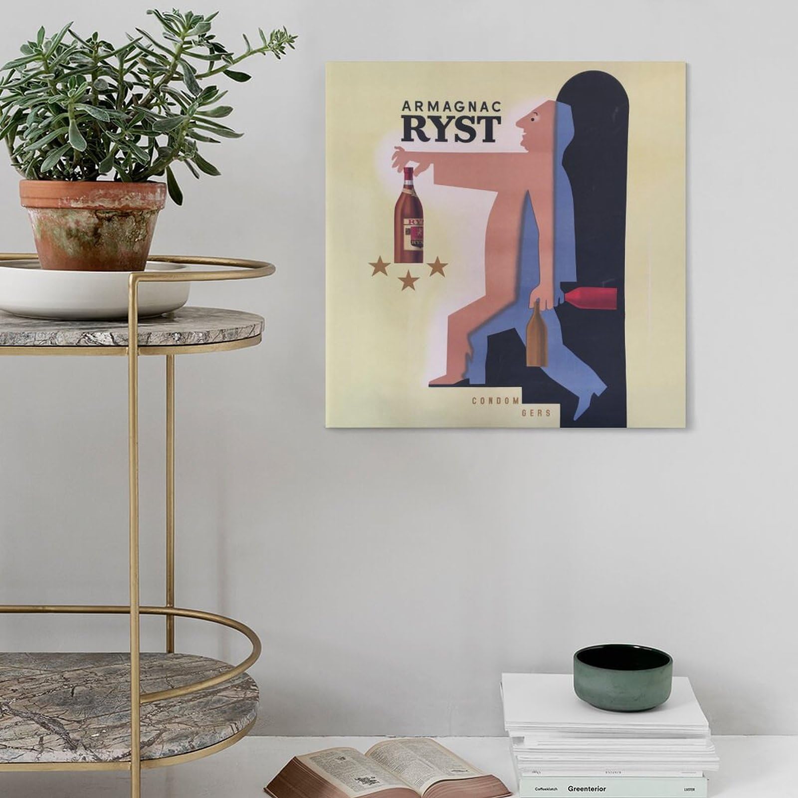 Amazon.co.jp: アルマニャック・リスト・コニャック - レイモン