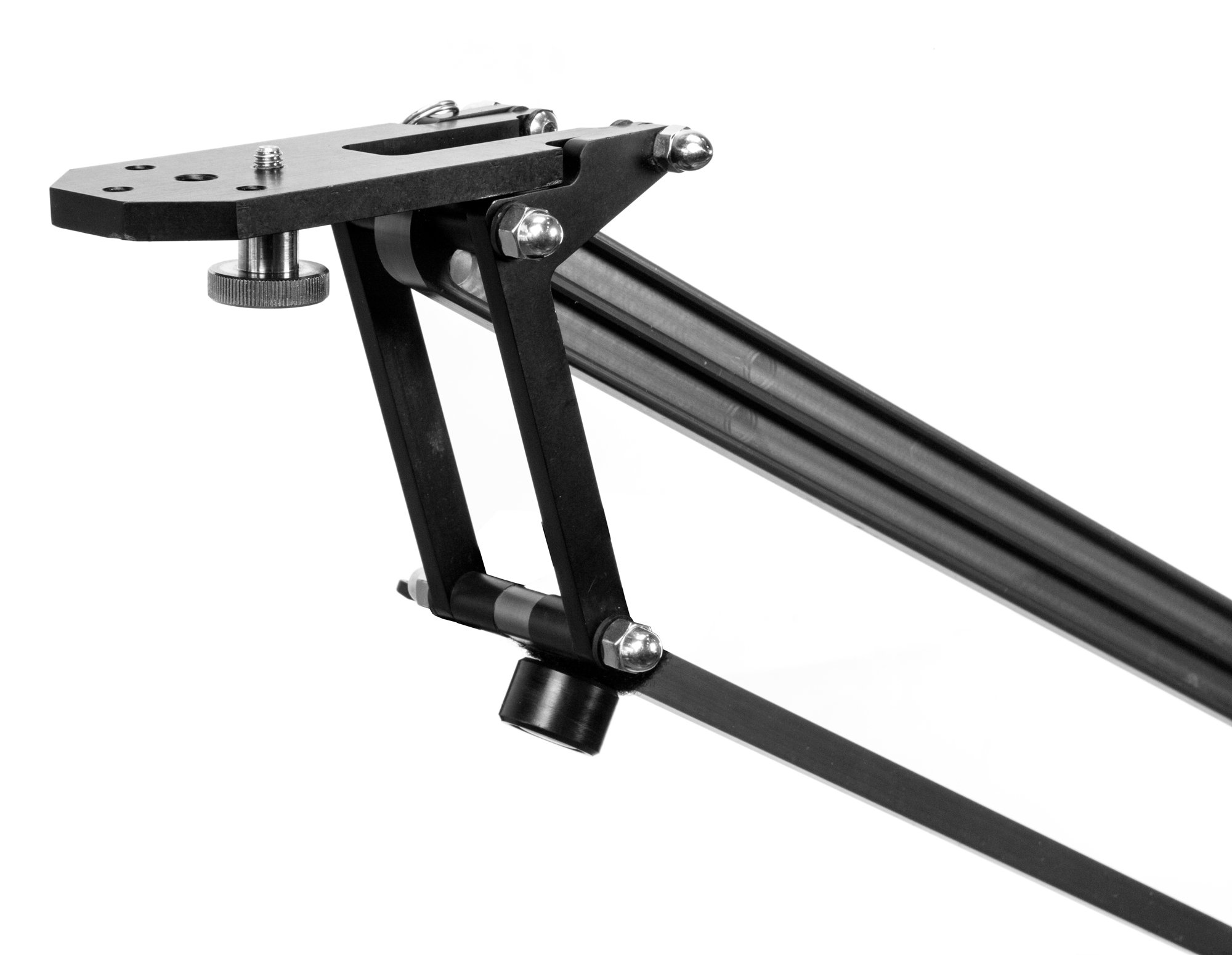 定価約9万円 クレーン Kessler Pocket Jib Traveler Amazon | Kessler