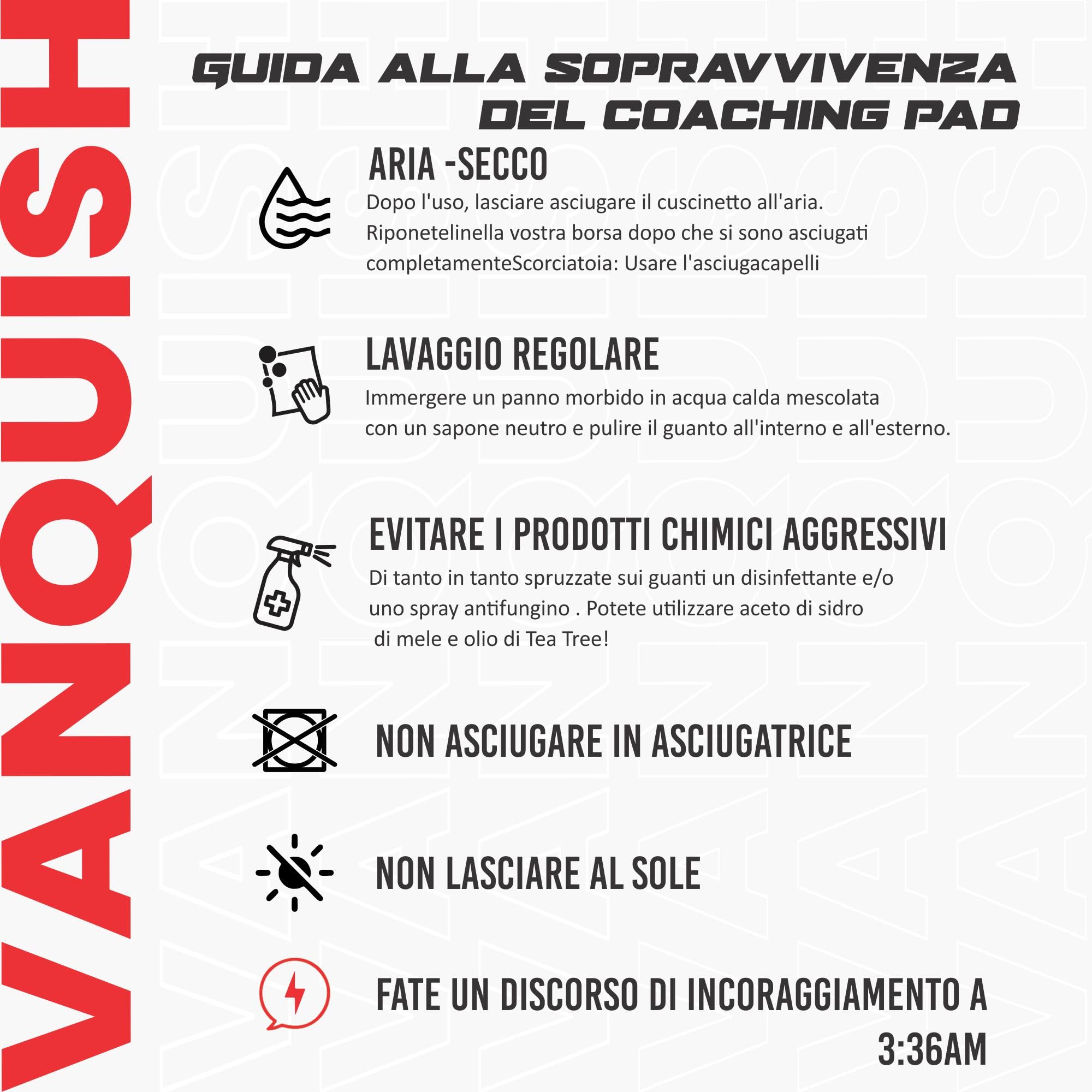 Starpro Vanquish Pattes d’Ours Carbone Légères Durables Ergonomie Grip Core Protection Poignet Absorption Chocs Boxe MMA