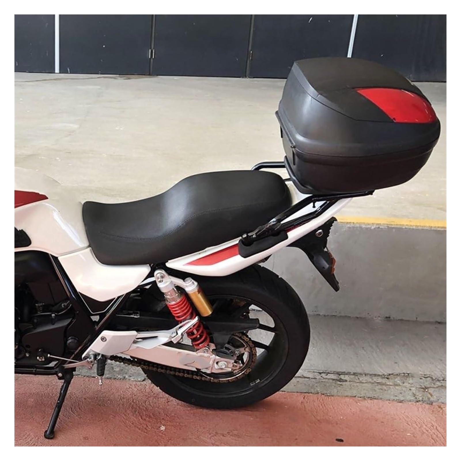 Amazon.co.jp: 用 CB400 用 スーパー 4 EBL-NC42 2014 2015 2016 2017 