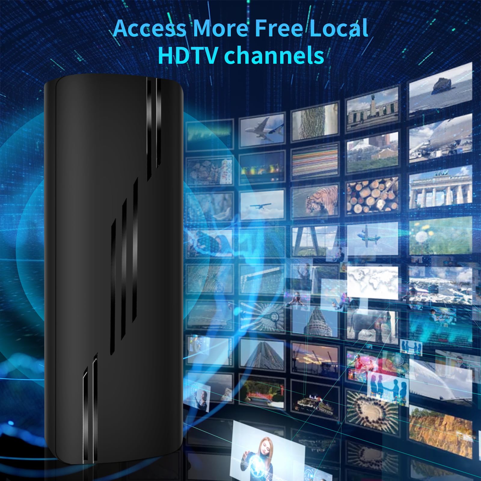 https://m.media-amazon.com/images/I/71ar1S4LiGL.jpg