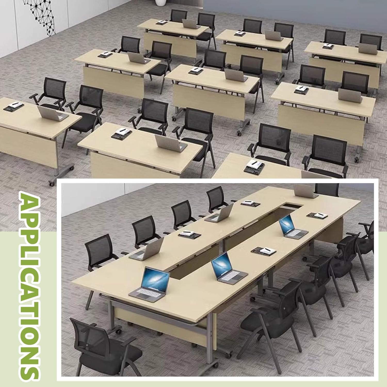 aikoさん直筆サイン⭐世界に1つだけ 聖地の店舗から入手のサイン入りお