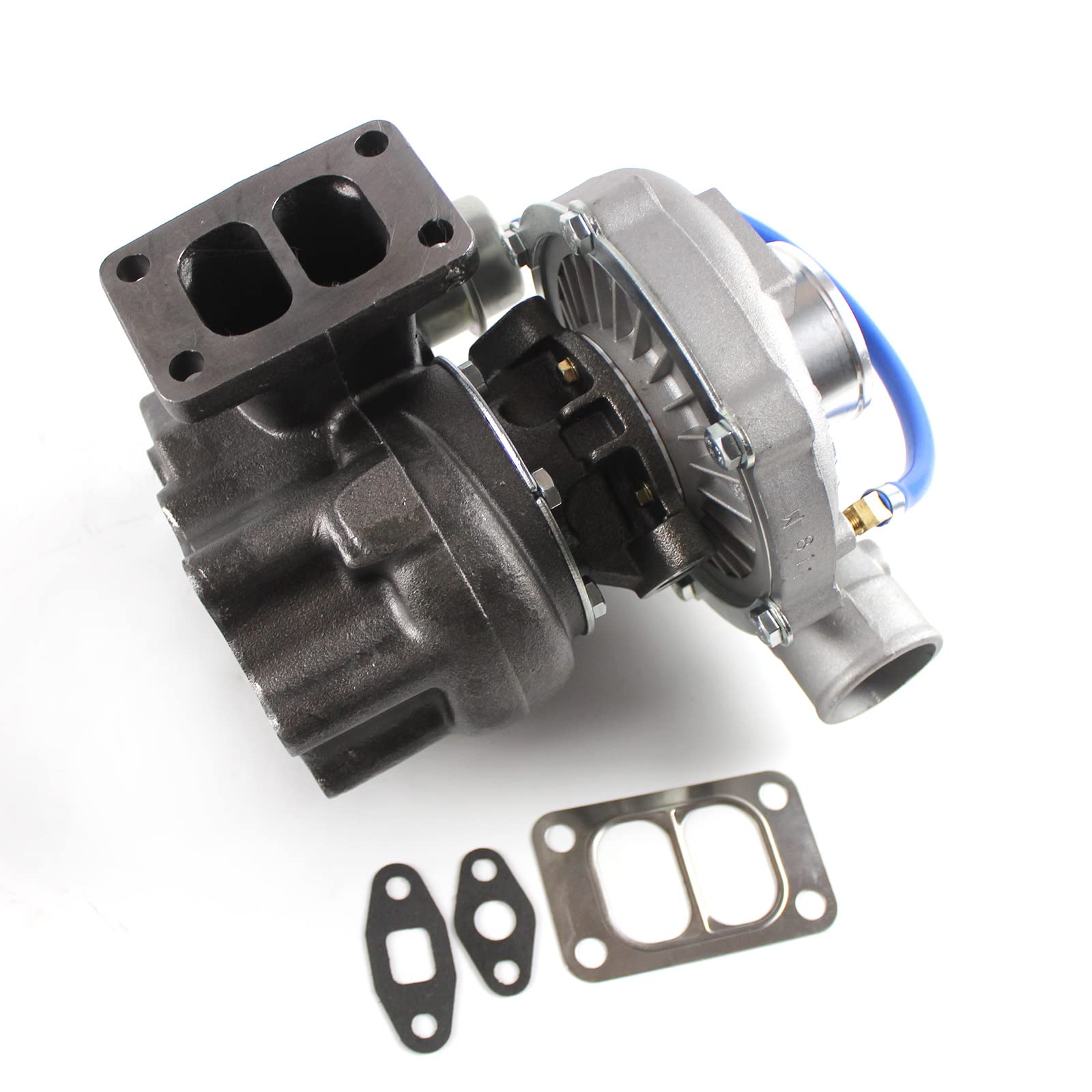 Amazon.com: Zachager 2674A346 JE03414B GT3571S Universal