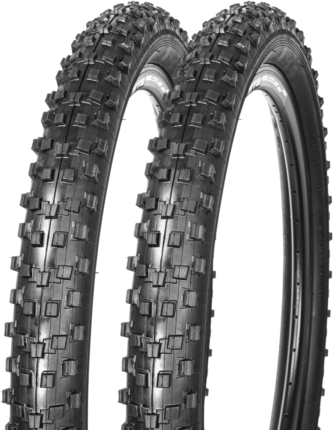 Fincci Bicycle Tyre 700 X 23c Fincci Racing Bike Tyre 700c X 23c