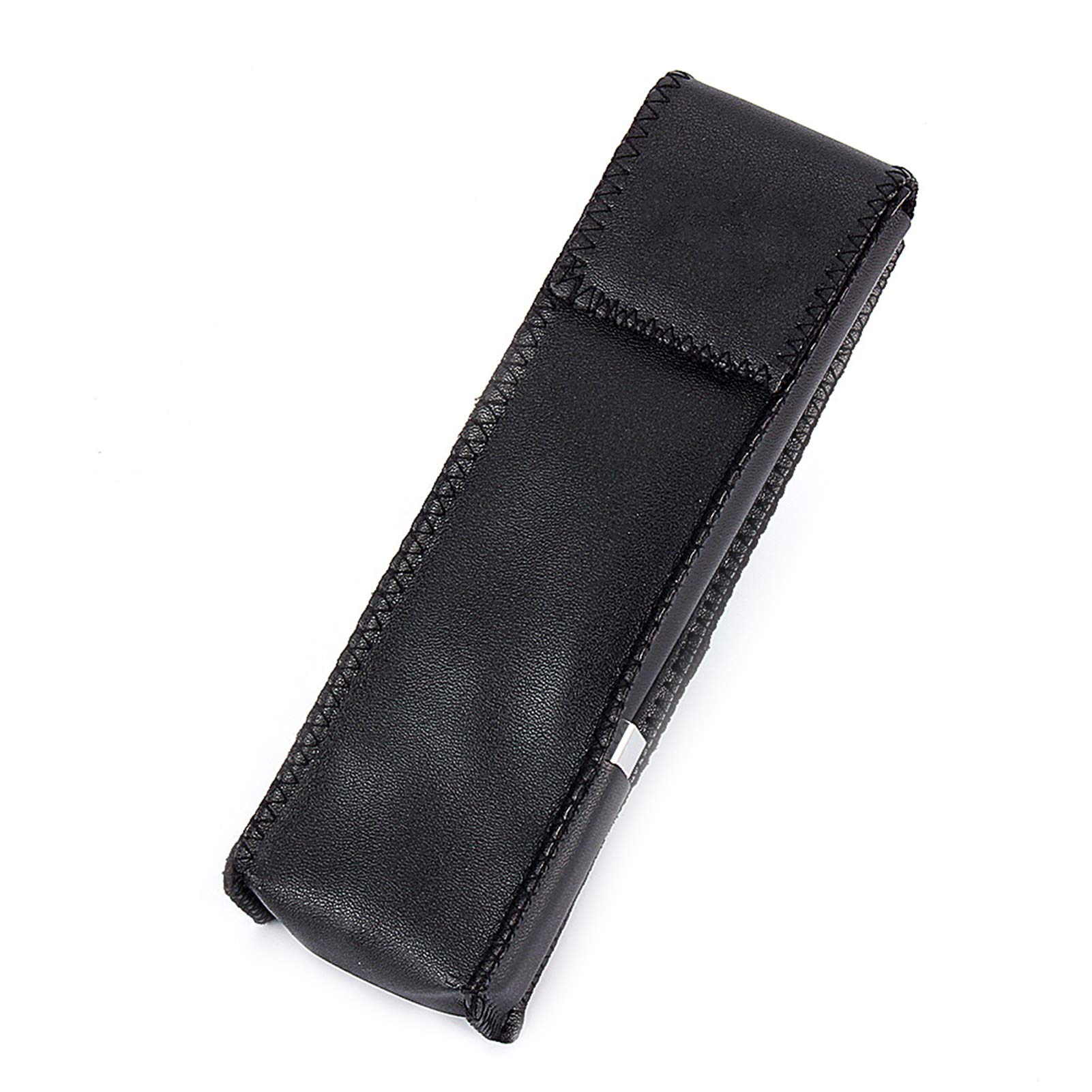 Probador de Diamantes y Gemas Portátil Alta Precisión con Indicador LED Estuche Protector para Joyería Ideal para Principiantes y Expertos