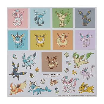 Amazon.co.jp: ポケモンセンターオリジナル ネックストラップ