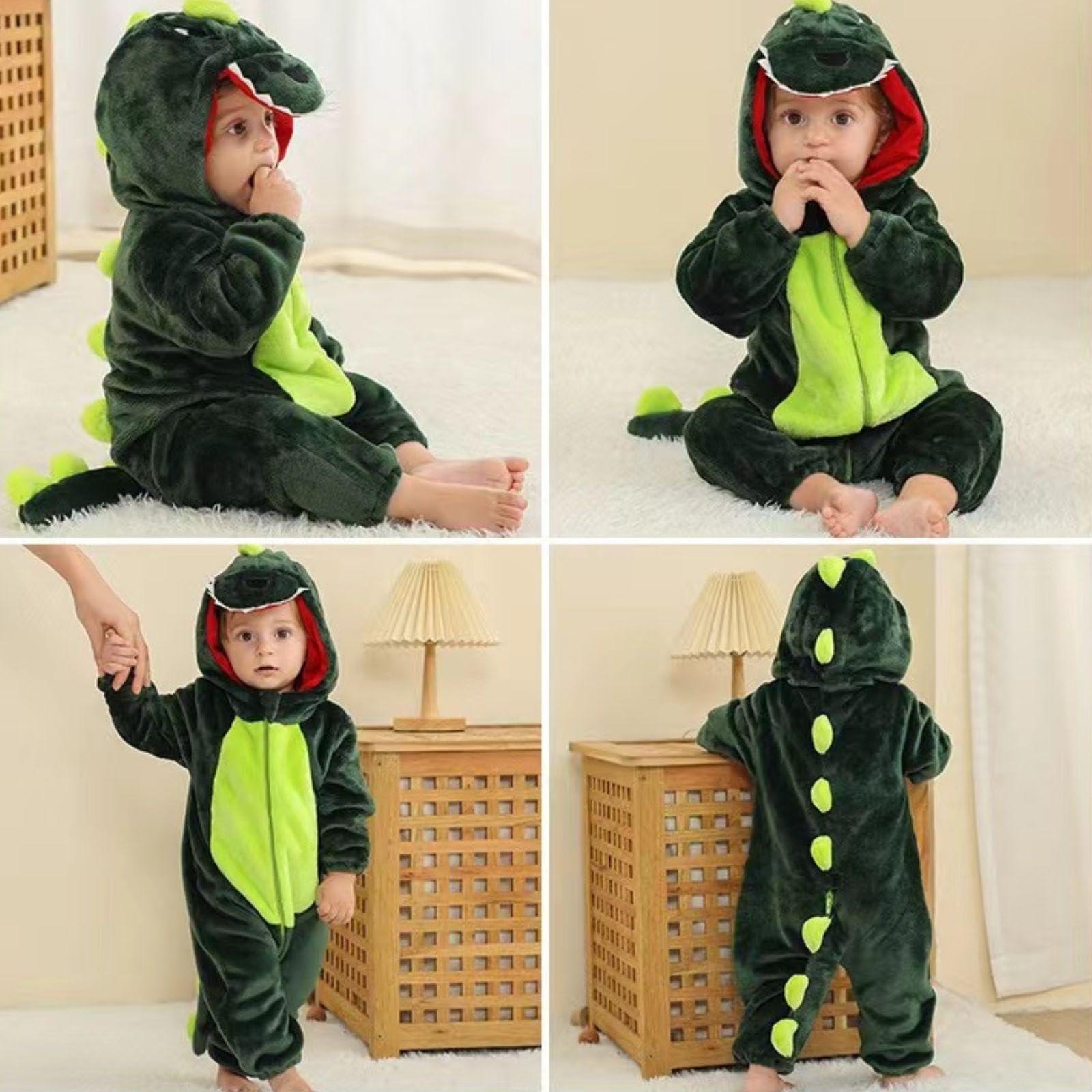 Amazon.co.jp: 恐竜 着ぐるみ 子供 ハロウィン コスプレ 衣装 キッズ 