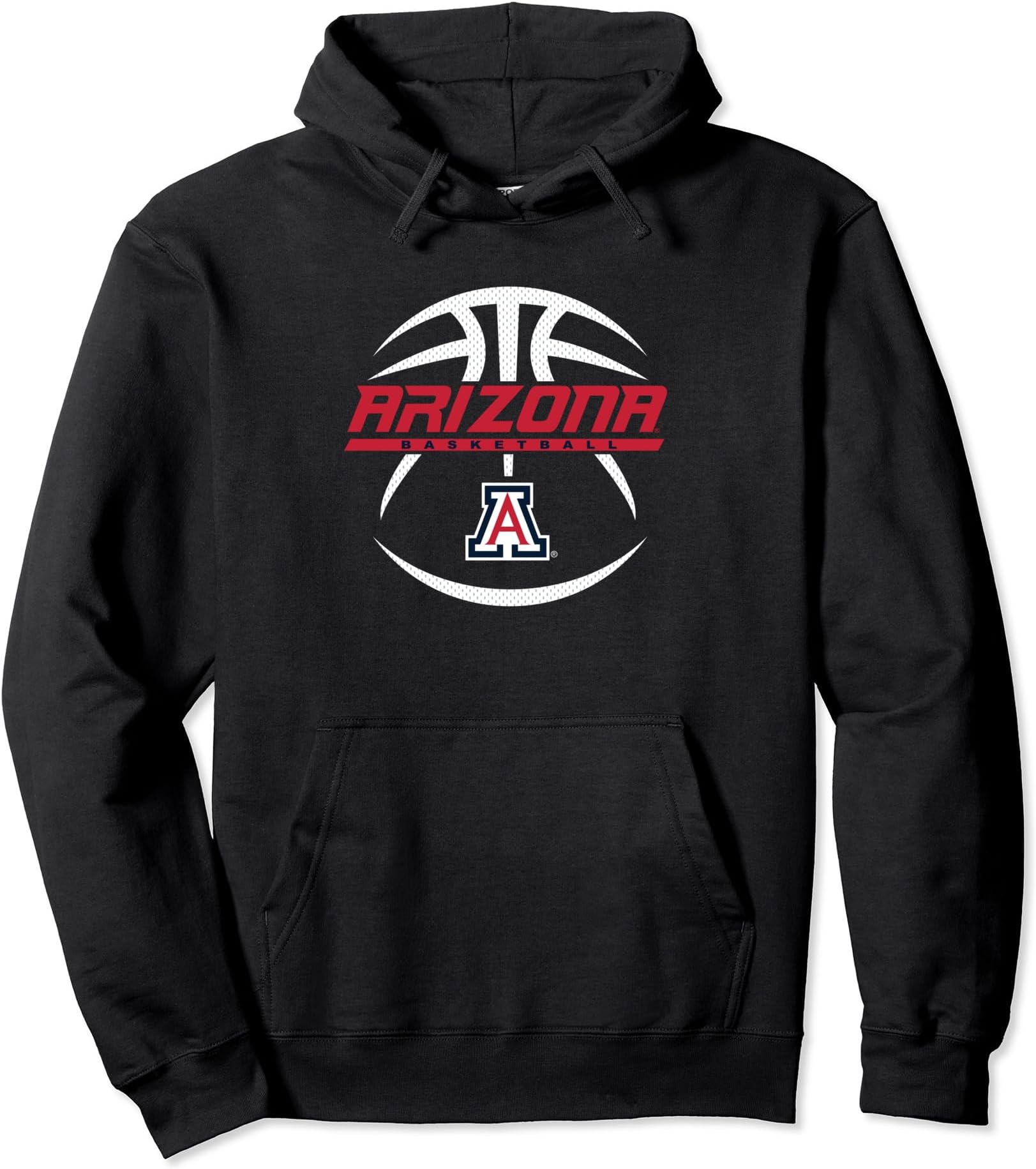 arizona wildcats basketball shorts
