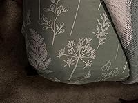 Review Image by Marrati investments Marrati investments