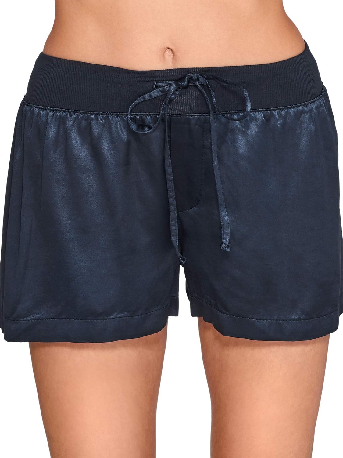 PJ Harlow Mikel Sleepwear