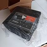 Review Image by Victoria Adams