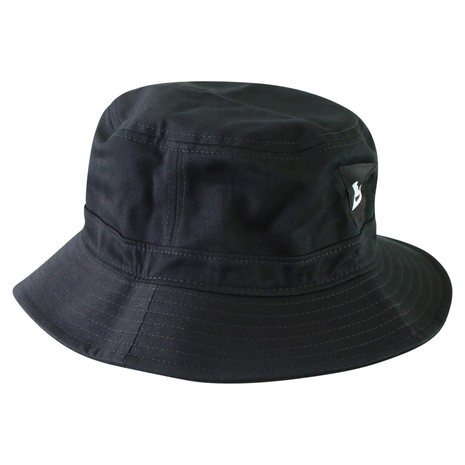 NIKE U NSW Bucket Futura Core - Hat Unisex Adulto