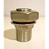 Product Photo 7