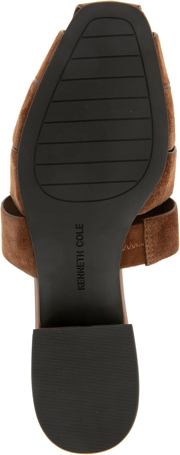 Kenneth Cole New York Womens Faina