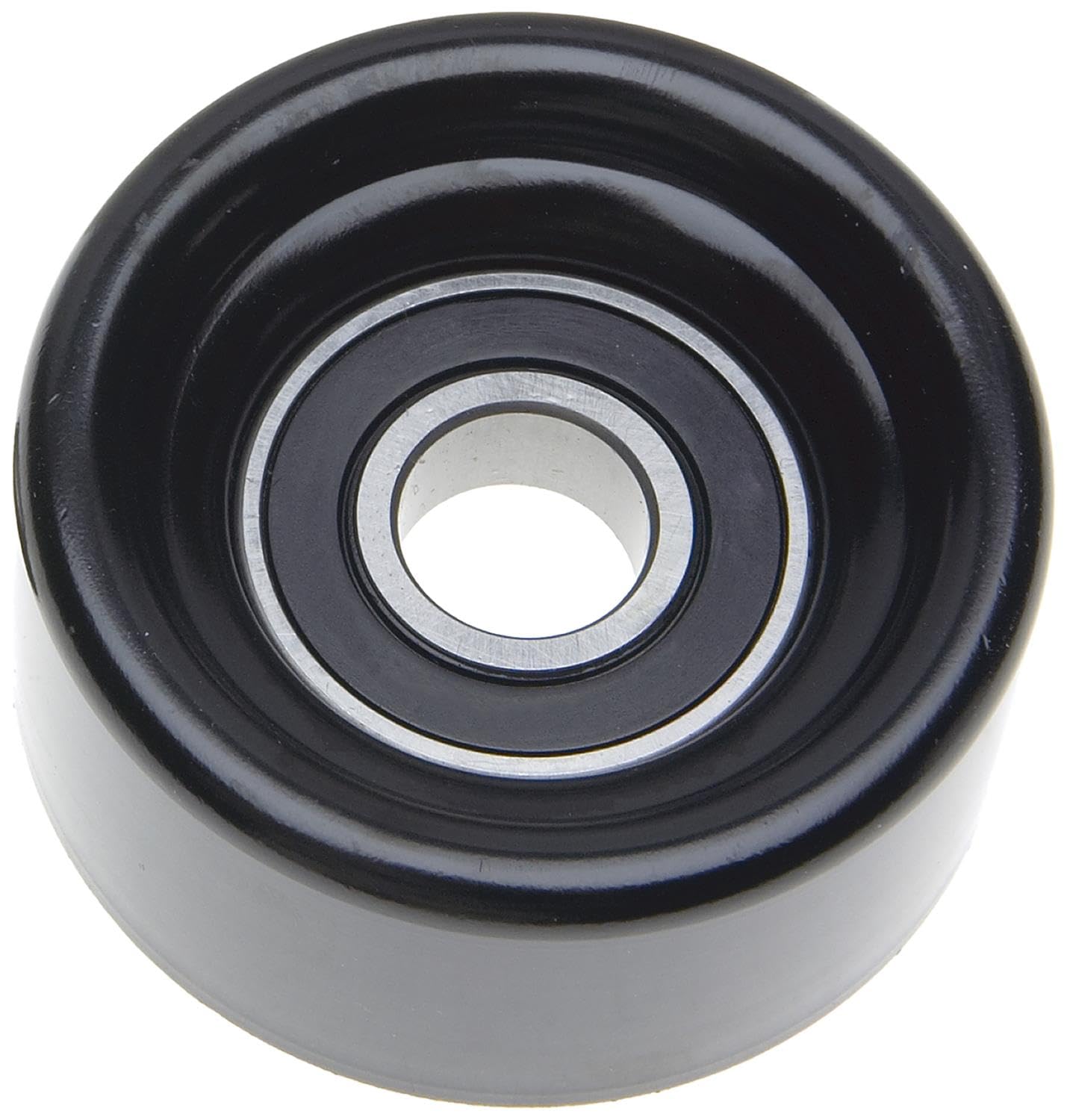 ACDelco 36101 Professional Idler Pulley