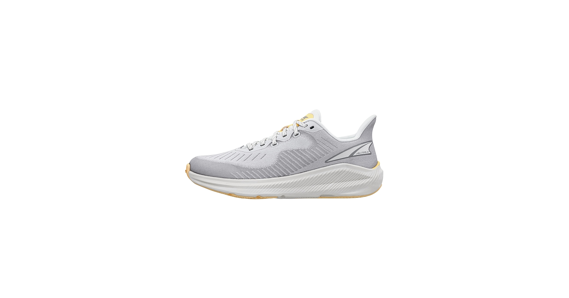 Amazon.com | ALTRA Women's Experience Form Road Running Shoe