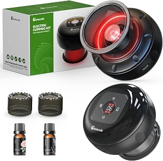 2 Pack 5in1 Smart Dynamic in Pakistan