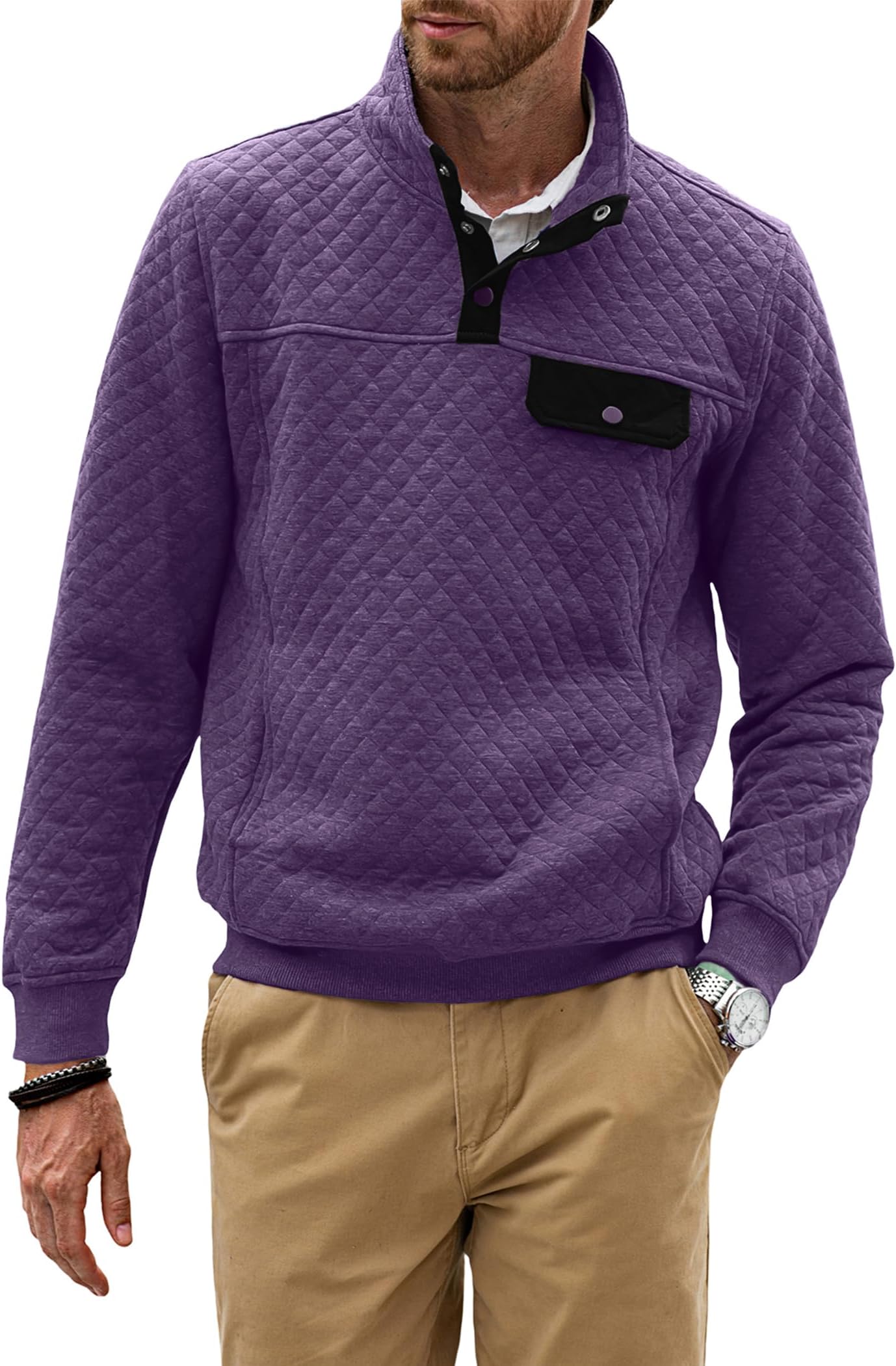 offspring adidas sale