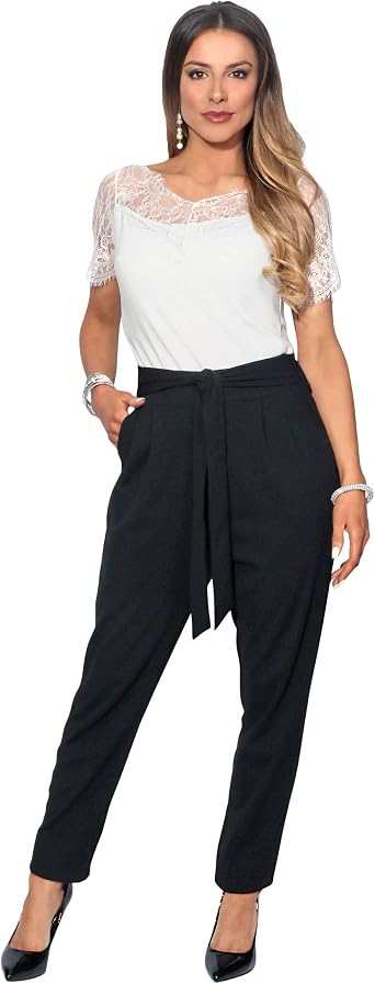 Zapato de Vestir Blanco/Negro Vizzano - Compra Ahora | Dafiti Chile