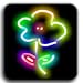 Kids Doodle - Movie Kids Drawing - Pro Version