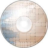 The best sounds! Public-Transport Ringtones