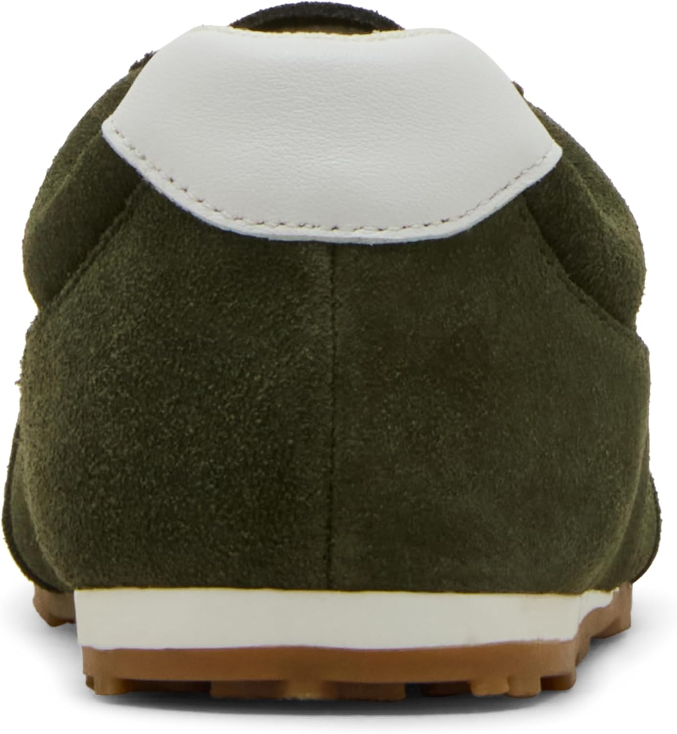 Blondo Womens Carmen - Image 3