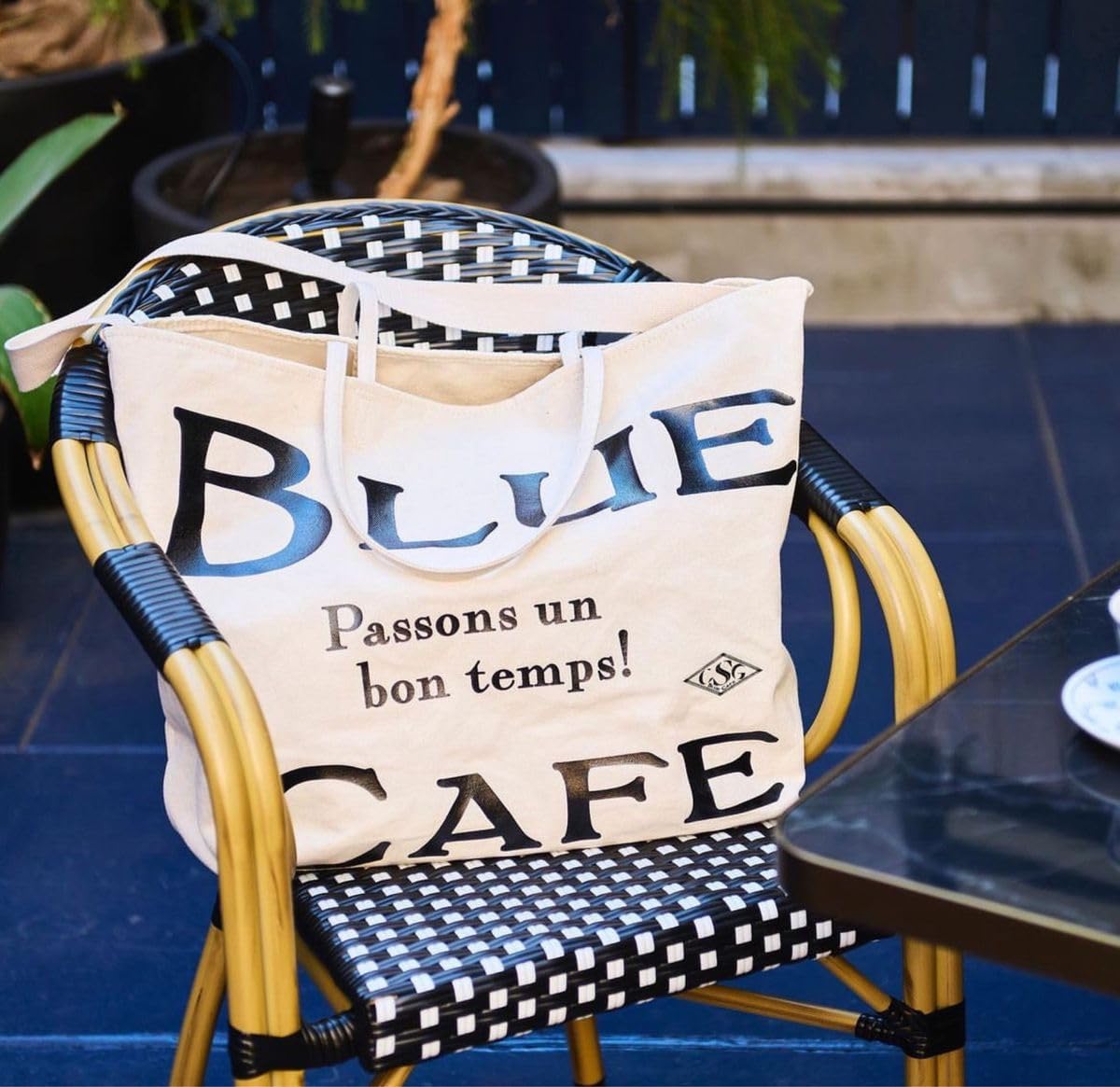 Amazon.co.jp: カレンソロジー curensologyカレンソロジーBLUEcafe限定 