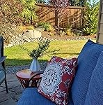 Review Image by Melissa Melissa