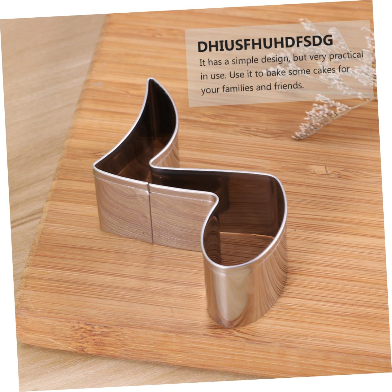 ABOOFAN 30 Stk Cosmic Theme Ausstecher-Set aus Edelstahl Sandwich-Ausstecher Fondant kuchenform Keksform Keksausstecherformen Zahnform einstellen Universum Schimmel Stanzen 430er Edelstahl