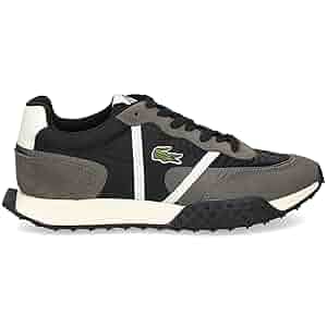 ラコステ LACOSTE DAILY CLASSIC ANIMATION Lacoste L-Spin Deluxe 3.0 Sneakers | Free People