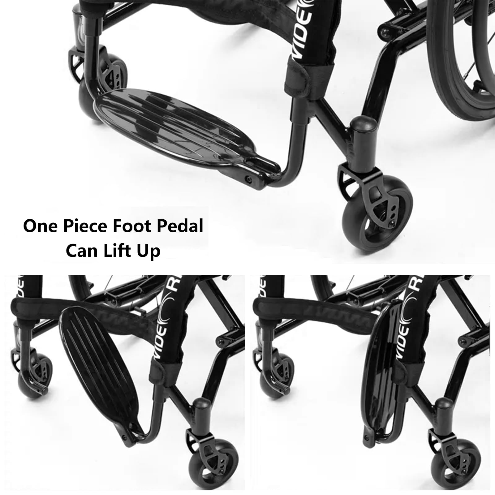 Sedia A Rotelle Sportiva Leggera, Sedia A Rotelle Leggero In Alluminio, Sedia A Rotelle In Alluminio Pieghevole, Sedia A Rotelle Sportiva Ultra Leggera Interamente A Terra, Per Adolescenti, Adulti, An