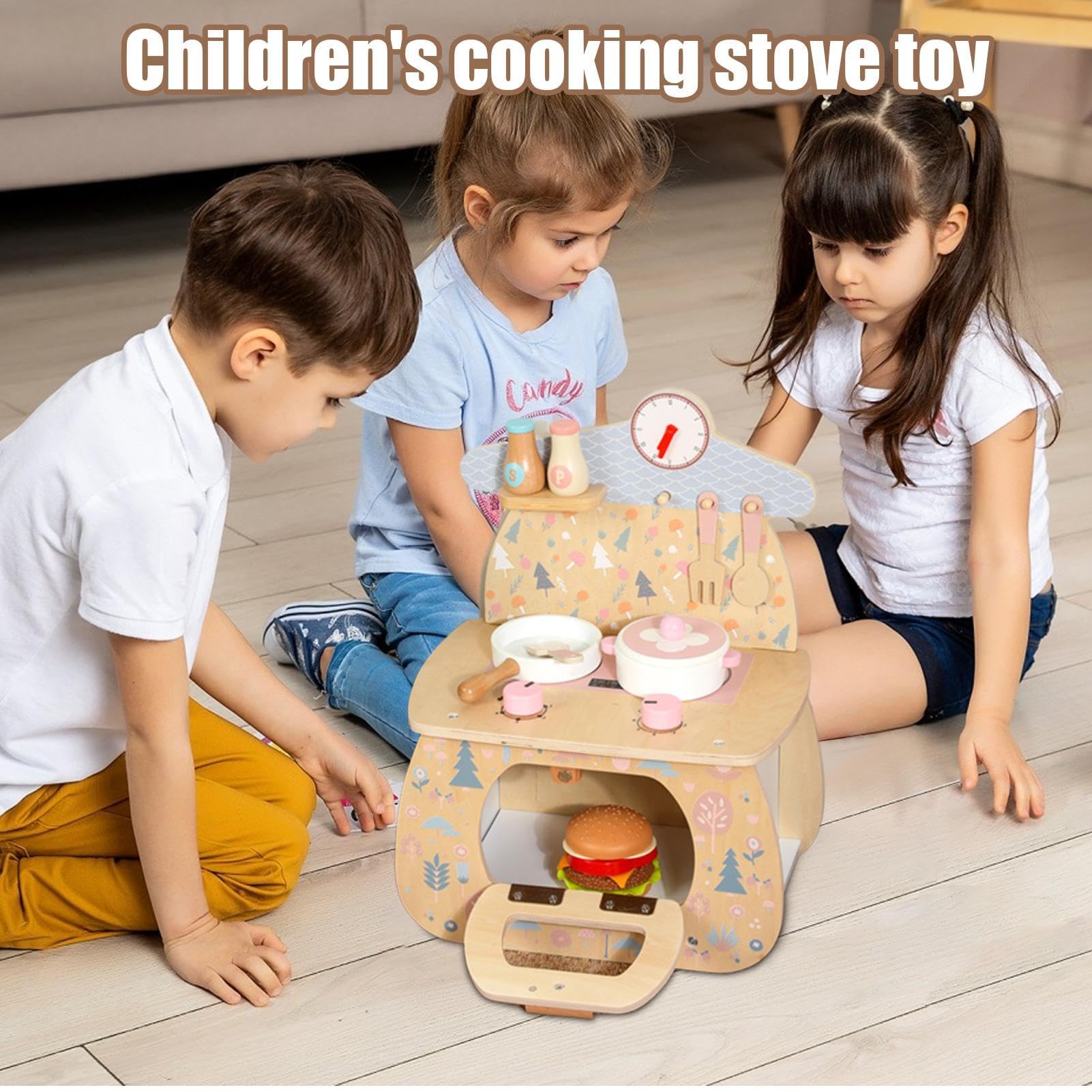 Cucina e Cottura per I , Set di Cottura per I | Strumenti di Cottura per | la Cucina e la Cottura per gli Strumenti o gli Strumenti