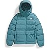 Product Photo 2