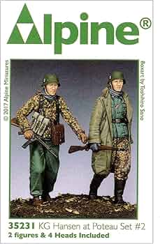 ロシア　ミニチュア絵画　ハンドペイント　２点セット 71d1i1KmBDL._AC_UF350,