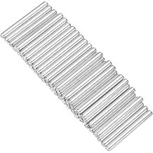 MECCANIXITY 40  2mmx20mm         DIY RC