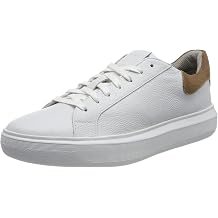 Geox Mens Sneaker
