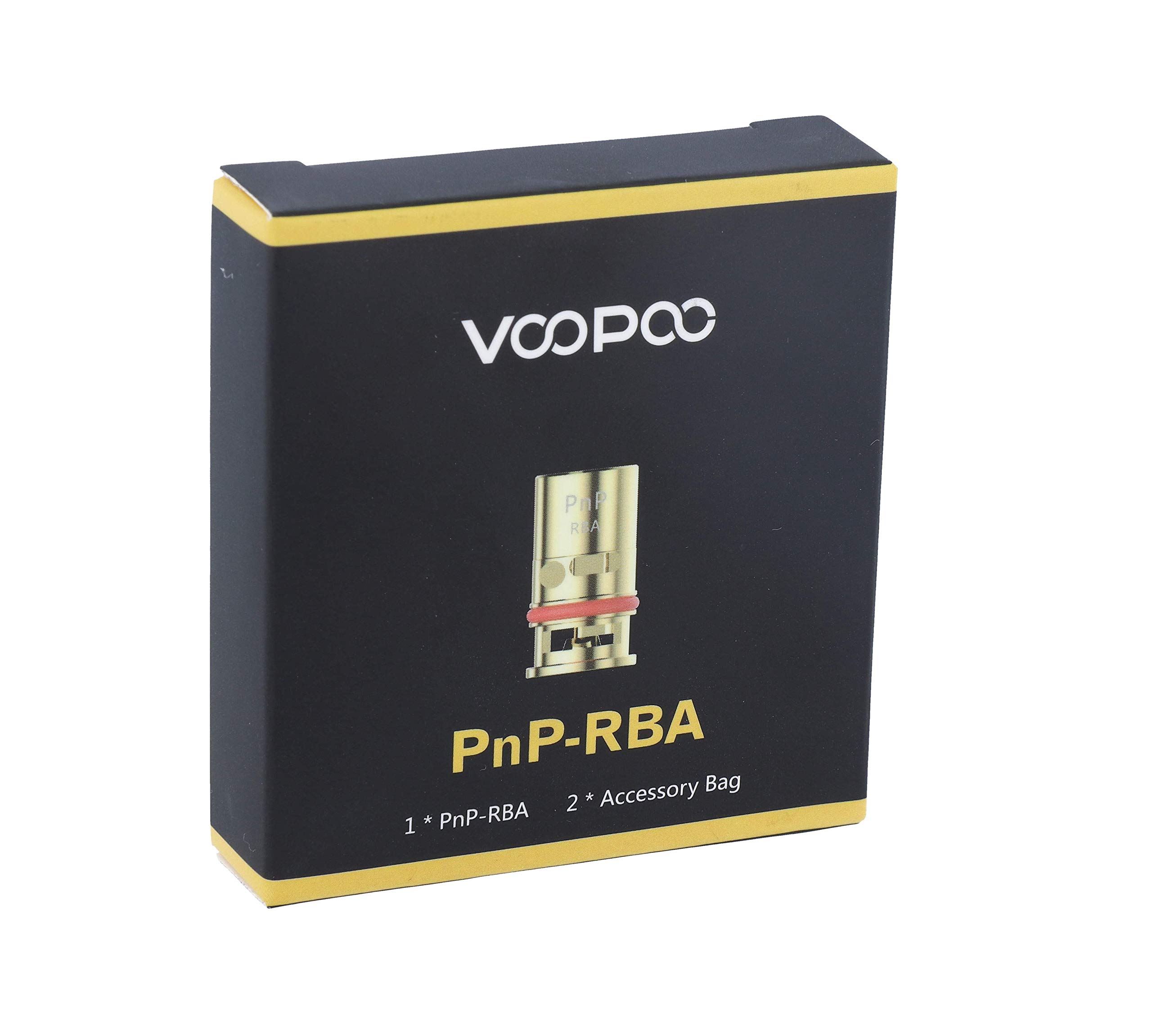 elfbar nachfüll pod läuft aus Coil Voopoo 0.3Ohm - Jual Coil Voopoo 0.3Ohm Terbaru Indonesia | Coil  Voopoo Vinci 0.3Ohm | Pengganti Coil Pnp-Vm1 0.3Ohm | Coil Vape Compatible  Vinci X R Air