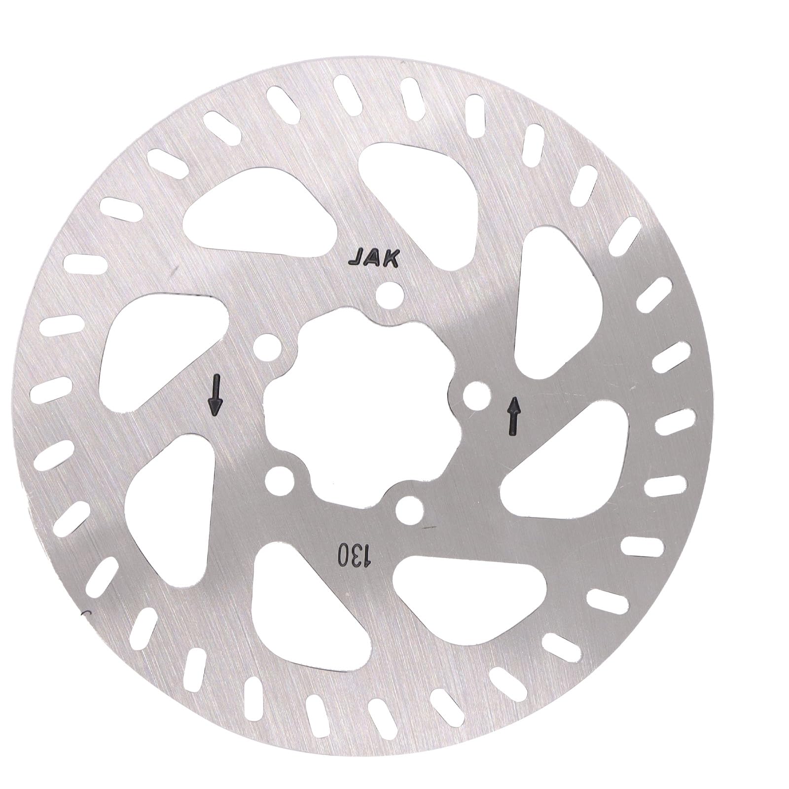 その他 mi-ko Xiaomi Electric Scooter 4 NE - Hulajnogi elektryczne - Sklep